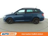 Skoda Fabia 1.0 TSI Style*LED*TEMPO*CAM*PDC*SHZ*BT* - Skoda Fabia Gebrauchtwagen in Hannover