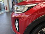 Kia Stonic 1.2 Vision - Kia Stonic: 1.2