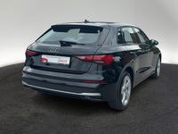 Audi A3 - Vorschau Bild 5