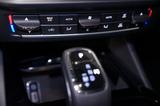 Maserati Levante Kamera/Winterp./ACC/AUT/KeyLess/LED/Luft - Maserati Levante in Duisburg