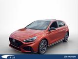 Hyundai i30 N Line X  110KW DCT Panorama, Klima, Kamera, - Hyundai i30 Neuwagen in Bonn