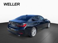 BMW 318 - Vorschau Bild 6