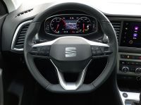 Seat Ateca - Vorschau Bild 11