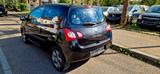 Renault Twingo Paris Automatik Klima sehr gepflegt - Renault Twingo: Paris