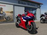 Honda CBR1000RR-R Fireblade Sofort Verfügbar ! Aktion - HONDA CB 1000 R