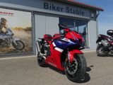 Honda CBR1000RR-R Fireblade Sofort Verfügbar ! Aktion - Angebote entsprechen deinen Suchkriterien