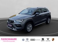 Seat Ateca - Vorschau Bild 1