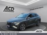 Hyundai TUCSON 1.6 CRDi 48V DCT Prime |AHK|LEDER|VOLLAUS - Hyundai Tucson 48V Gebrauchtwagen