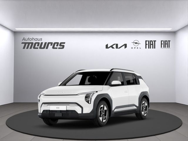 Kia EV3 58.3 kWh Air Navi Klimaautom Rückfahrkam. Ve