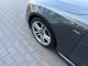 A5 Sportback 3.0 TDI quattro S Tronic S Line ACC