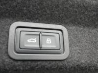 Audi S6 - Vorschau Bild 23