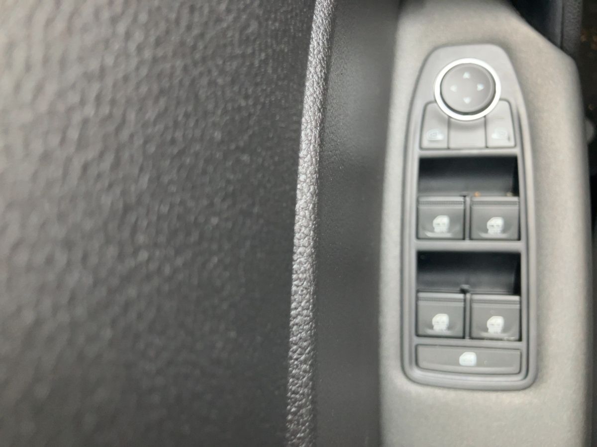 Renault Captur - Bild 17