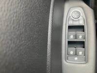 Renault Captur - Vorschau Bild 17