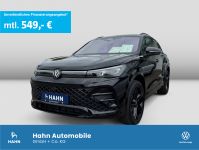 Volkswagen Tiguan - Vorschau Bild 1