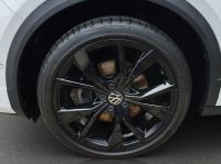 Volkswagen T-Roc - Vorschau Bild 16