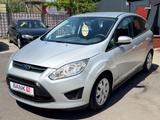 Ford C-Max C-MAX Trend, Zahnriemen neu . Garantie - Ford C-Max: Trend