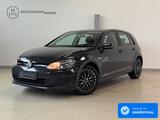 Volkswagen Golf 1.6 TDI BMT Comfortline 2.HAND*NAVI*PDC*SHZ
