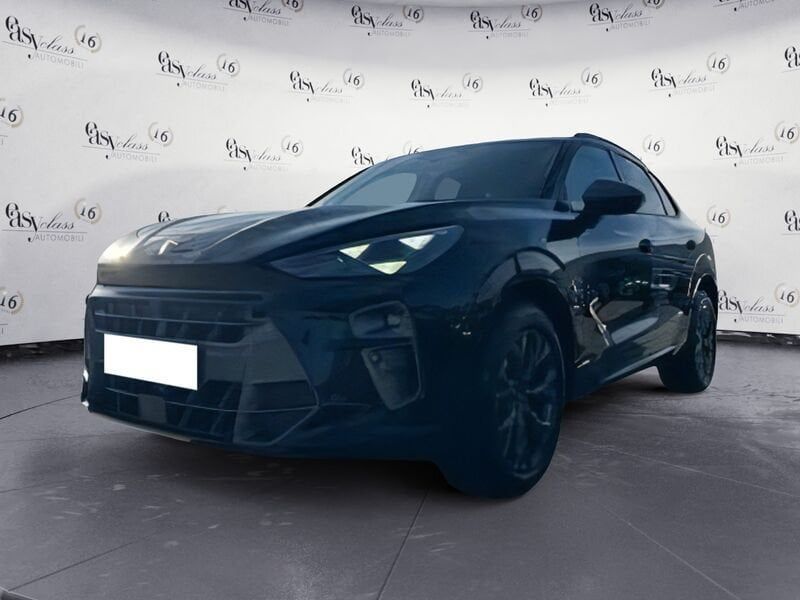 Image of Cupra Other