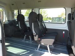Fahrzeugbild-Thumbnail