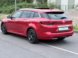 Renault Megane IV Grandtour Intens Bose Cam Pano - Renault Megane in Hagen
