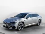 Volkswagen Arteon Shooting Brake 2.0TDI R-Line DSG Navi LED - gebrauchte Kombis