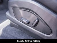 Porsche Macan - Vorschau Bild 36