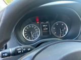 Mercedes-Benz Vito - Mercedes-Benz Vito: Kombi