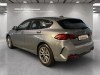 BMW 120 - Vorschau Bild 5