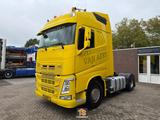 Volvo FH 460 - AUTOMATIC - EURO 6 - APK/TUV 07/2026 - - Volvo Fh 460