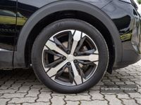 Peugeot 3008 - Vorschau Bild 8