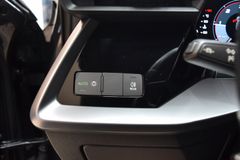 AUDI A3 30 TDI Sportback~Navi~ACC~virt. Cockpit~Apple