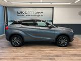 DFSK Seres 3 Luxury +NAVI+SHZ+PTS+360°+Panoramadach+ - DFSK Seres 3 Gebrauchtwagen