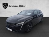 Peugeot 308 SW BlueHDi 130 Allure Pack - Peugeot: Kombi
