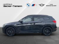 BMW X1 - Vorschau Bild 3