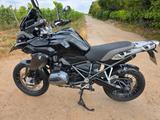 BMW R1200 GS - Offers