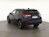Subaru XV 2.0 M-Hybrid Active LED Navi ACC Kamera PDC - Subaru XV Gebrauchtwagen in Berlin