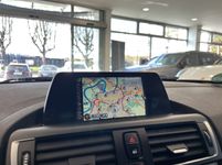 BMW  bei Bilicar