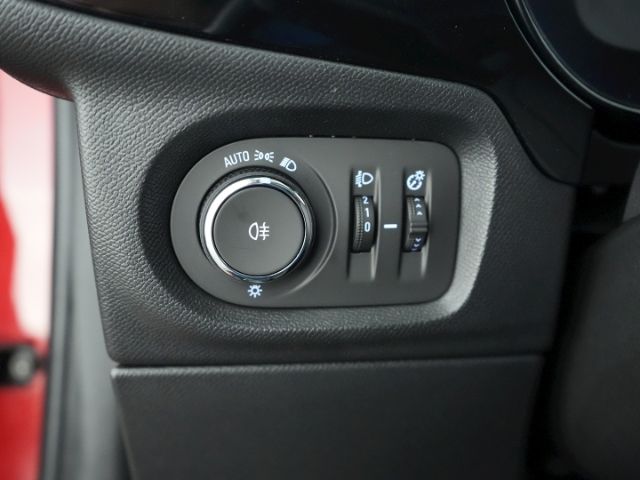 Corsa F ELEGANCE+LED+NAVI+RÜCKFAHRKAMERA+SITZ-/L