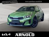 Kia XCeed 1.5 T-GDI VISION Komfort-P. Navi LED DAB ! - Kia XCeed Jahreswagen