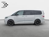 Volkswagen T7 Multivan Langversion Life Stand*AHK*7Sitze - Volkswagen Jahreswagen: Multivan