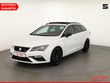 Seat Leon ST 1.5 TSI DSG FR Black Matt LED Navi Beats - Seat Leon: Fr 1m