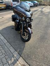 Harley-Davidson CVO Street Glide - Offers