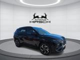 Hyundai TUCSON FL HEV (MY26)  1.6 T-GDI 6-AT  N Line - Hyundai TUCSON in Freiburg