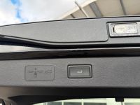 Volkswagen T-Roc 1.5 eTSI DSG 2x R-Line ACC LED KAMERA AHK bei Autohaus Landmann & Maier OHG