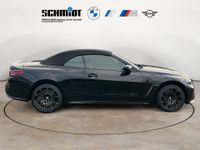 BMW M4 - Vorschau Bild 7