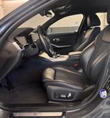 BMW 320d xDrive Sport Line M-Paket KEYLESS/KAMERA - BMW 320: M Paket