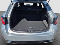 Suzuki Swace - Vorschau Bild 20