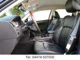 Chrysler 300C "Police Interceptor" Leder ACC Traumzustand - Chrysler Gebrauchtwagen
