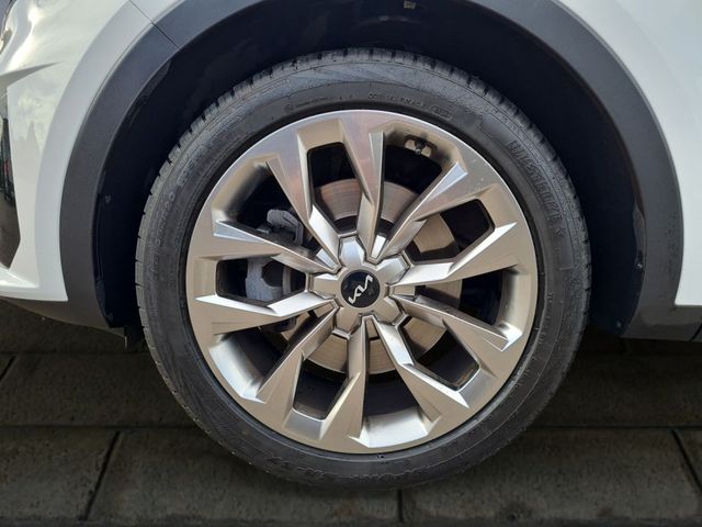 Sorento 2.2 CRDi DCT8 AWD Vision