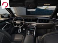 Audi SQ5 - Vorschau Bild 7